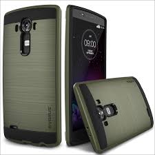 LG G4 Smartphones 2015 Reviews - noteprice