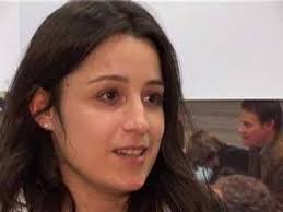 Angela Lawaldt - Ashoka Germany. 1:47. Ms Lawaldt was representing Ashoka ... - images?q=tbn:ANd9GcTfG6D8TEoLb-I5EyBsgpiGglO6jIvHhy9SnY_O7Fw5FcqLxd7xJA