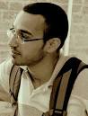رأفت آمنة جمال |