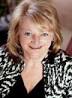 Kay Wood - Mesa Real Estate