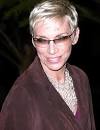 http://images.askmen.com/galleries/singer/annie-lennox/pictures/annie-lennox-picture-4.jpg