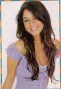 Vanessa Anne Hudgens Picture 4