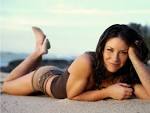 http://www.fantom-xp.com/wallpapers/75/Evangeline_Lilly.jpg