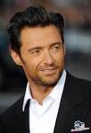 HUGH JACKMAN Image Gallery Picture # 22390