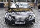 Mercedes-benz W212