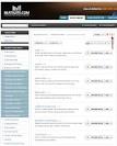 Beatsuite.com on your iPhone - Download Entire Categories | Beatsuite.