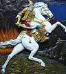 Gjergj Kastriot Skenderbeu - published by Kristel1990 on day 1,559 ...