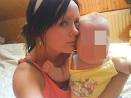 Almelo Nathalie Weinreder