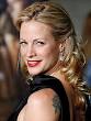 http://img2-1.timeinc.net/people/i/2007/news/071105/alison_eastwood180.jpg
