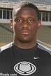 Willie Thompson 3 stars