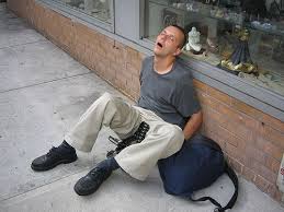 Canadian researchers plan to supply medical grade heroin to 200 addicts in 