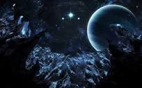 http://t3.gstatic.com/images?q=tbn:ANd9GcTfISb6yAoCQVfG5Gz8NZOop4GWEfOBAQj8kk4lauoVuV1xjjMu98hK8HE