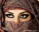 As 13 mais belas mulheres