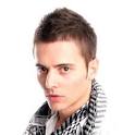 Hairstyles for boys | santolina.