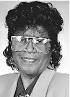 Cynthia Jackson (Willie), Cathy Brantley, Janie Barber,