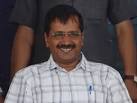 Najeeb Jung-Arvind Kejriwal turf war - The Hindu