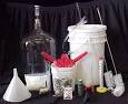 Omaha Home Brewing Supplies