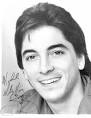 Scott Baio was born in