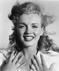 maryln monroe rare