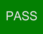 Daily Green : U.S. Climate Bill Passes House, Expected to Pass Senate