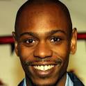 NAME: Dave Chappelle