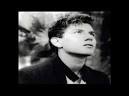 www.diegogaetani.com Caruso cantata da Diego GAETANI