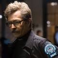 Gary Oldman