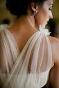 wedding dresses, bridal