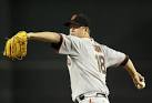 New York Yankees news, opinion, photos, and more | Bleacher Report