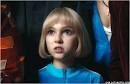 http://www.childstarlets.com/lobby/bios/portraits/annasophia_robb14.jpg
