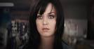 Katy Perry - Part Of Me