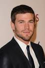 View Austin Stowell Pictures