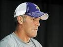 Minnesota Vikings quarterback