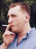 igor-panin.livejournal.com