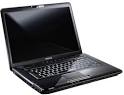 Download Toshiba Satellite Pro U400 Notebook Windows XP Drivers