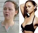 Christina Ricci ohne Make-Up. Die Umwandlung ist extrem - images?q=tbn:ANd9GcTfLFmSW8IrU7CJ_v8XiYM3C4PInTuCO2YPQSj8D--48eImyGm7MfhlZD8