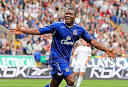 Yakubu | Get Free HD Wallpapers
