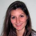 New Agent Alert: Katie Shea of
