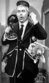 http://www.fiftiesweb.com/tv/captain-kangaroo-1.jpg