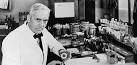 Painting With Penicillin: Alexander Fleming's Germ Art | Science ...