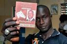 avec Macky Sall dans une