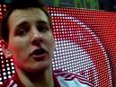 Bartek Kurek dla Ciach