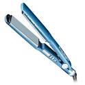 Babyliss Pro 1 3/4" Nano Titanium Straight Iron EA
