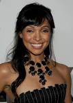 Tamara Taylor @ Fox All-Star - Tamara-Taylor-Fox-All-Star-Winter-Party-2009-tamara-taylor-3552505-1830-2560