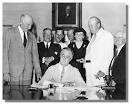 File:Signing Of The Social Security Act.jpg - Wikipedia, the free ...
