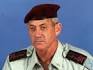 Lieutenant General Benny Gantz said that 2012 would be a critical year