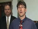 Va. Tech: Police officer, 1 other killed - USATODAY.com Video
