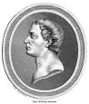 Carl Wilhelm Scheele - Wikipedia, the free encyclopedia