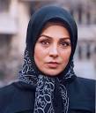 با فیلم ̎امید ̎ به سینما آمد.