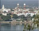 Bhopal Tourism - Bhopal Travel Guide - Bhopal Tour - TripAdvisor